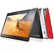 Lenovo Yoga 500-14ISK - Tablet PC