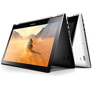 Lenovo Yoga 500-15ISK - Tablet PC