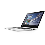 Lenovo Yoga 510-14IKB White - Tablet PC
