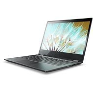 Lenovo Yoga 520-14 ónixfekete - Tablet PC