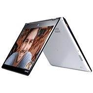 Lenovo IdeaPad Yoga 700-11ISK White - Tablet PC