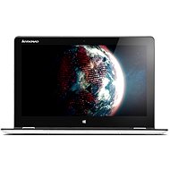Lenovo IdeaPad Yoga 700-11ISK Light Silver - Tablet PC