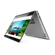 Lenovo Yoga 720-12 - Tablet PC