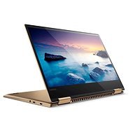 Lenovo Yoga 720-13IKB Copper - Tablet PC