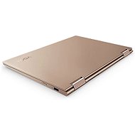 Lenovo Yoga 730-13KB Copper - Tablet PC