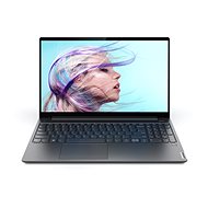 Lenovo Yoga S740-15 - Ultrabook