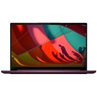 Lenovo Yoga Slim 7 14ARE05 Orchidea - Laptop
