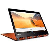 Lenovo Yoga 900-13ISK Clementine Orange - Tablet PC