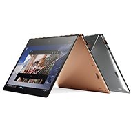 Lenovo Yoga 900s-12ISK - Tablet PC