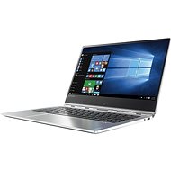 Lenovo Yoga 910 Glass - Tablet PC