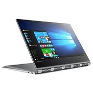 Lenovo Yoga 910-13IKB Ezüst - Tablet PC