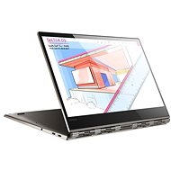 Lenovo Yoga 920-13IKB Bronze metallic - Tablet PC
