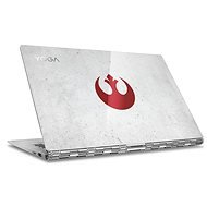 Lenovo Yoga 920-13IKB Star Wars Special Edition Rebel Alliance - Tablet PC