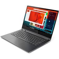 Lenovo Yoga C930-13IKB - Tablet-PC