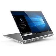 Lenovo Yoga 920 - Tablet PC