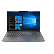 Lenovo Yoga S940 - Ultrabook