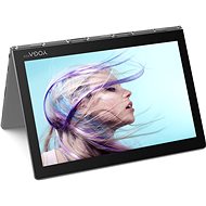 Lenovo Yoga Book C930 - Tablet PC