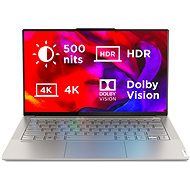 Lenovo Yoga S940-14IIL Mica - Ultrabook