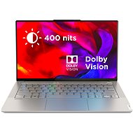 Lenovo Yoga S940-14IIL Mica - Ultrabook