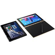 Lenovo Yoga Buch 10 - Tablet-PC