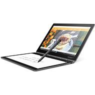 Lenovo Yoga Book C930 Iron Grey - Tablet PC