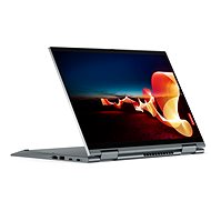 Lenovo ThinkPad X1 Yoga Gen 6 (Intel) Storm Grey LTE All-Metal + Lenovo Active Stylus - Laptop