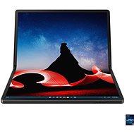 Lenovo ThinkPad X1 Fold 16 Gen 1 Performance Black + aktivní stylus Lenovo - Laptop