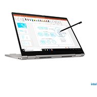 Lenovo ThinkPad X1 Titanium Yoga Gen 1 (Intel) Titanium LTE Full-Metal - Tablet PC
