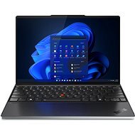 Lenovo ThinkPad Z13 Gen 1 (AMD) Arctic Grey/Black celokovový - Notebook