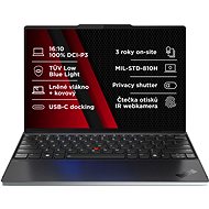 Lenovo ThinkPad Z13 Gen 2 LTE Bronze/Black - Laptop