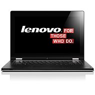  Lenovo IdeaPad Yoga Pro 2 Silver Grey  - Tablet PC