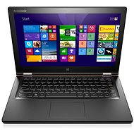  Lenovo IdeaPad Yoga Pro 2 Orange  - Tablet PC