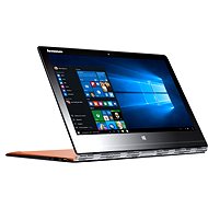 Lenovo IdeaPad Yoga 3 Pro 13 Orange - Tablet PC
