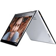 Lenovo IdeaPad Yoga 14 3 White - Tablet PC