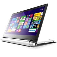  Lenovo IdeaPad Flex 2 15 White  - Laptop