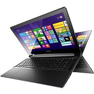  Lenovo IdeaPad Flex 2 15 Black  - Laptop