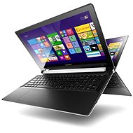 Lenovo IdeaPad Flex 2 15 White - Laptop