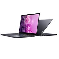 Lenovo Yoga Slim 7 14" - Laptop