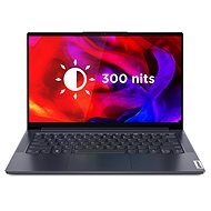Lenovo Yoga Slim 7 14ARE05 Slate Grey - Ultrabook