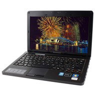 Lenovo IdeaPad U165 - Notebook
