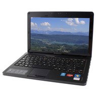 Lenovo IdeaPad U165 - Laptop