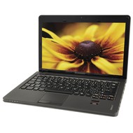 LENOVO IdeaPad S205 - Laptop