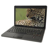 LENOVO IdeaPad S205 - Laptop
