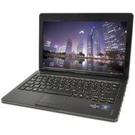 LENOVO IdeaPad S205 - Laptop