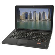 LENOVO IdeaPad S205 - Laptop