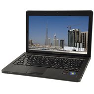 LENOVO IdeaPad S205 - Laptop