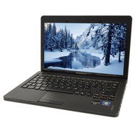 LENOVO IdeaPad S205 - Laptop