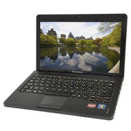 LENOVO IdeaPad S205 - Laptop