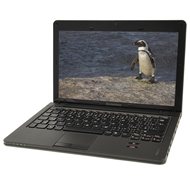 LENOVO IdeaPad S205 - Laptop