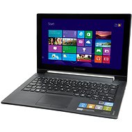 Lenovo IdeaPad S210 Touch Black - Laptop